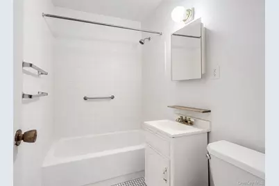 167 Sands Street #307, Brooklyn, NY 11201 - Photo 5
