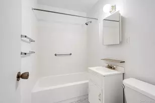 167 Sands St, Brooklyn, NY 11201 - Photo 5