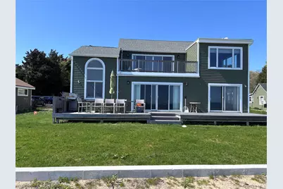 [Address not provided], Hampton Bays, NY 11946 - Photo 1