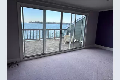 [Address not provided], Hampton Bays, NY 11946 - Photo 5