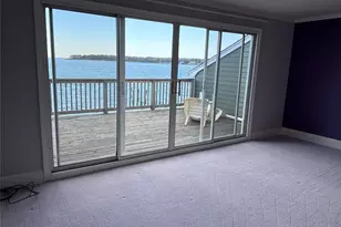 [Address not provided], Hampton Bays, NY 11946 - Photo 5