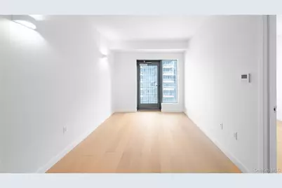 3371 Prince Street #10A, Flushing, NY 11354 - Photo 3
