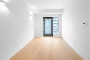 33-71 Prince St, Flushing, NY 11354 - Photo 3
