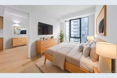 3371 Prince Street #10A, Flushing, NY 11354 - Photo 9