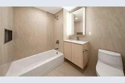 3371 Prince Street #10A, Flushing, NY 11354 - Photo 11