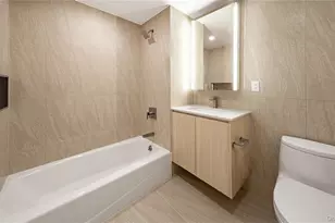 33-71 Prince St, Flushing, NY 11354 - Photo 11