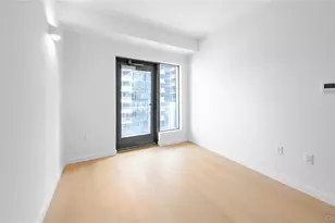 33-71 Prince St, Flushing, NY 11354 - Photo 5