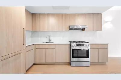 3371 Prince Street #10A, Flushing, NY 11354 - Photo 7