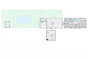 21 Fairoaks Ln, Smithtown, NY 11787 - Photo 37