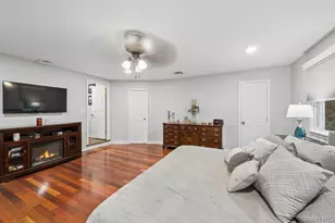 21 Fairoaks Ln, Smithtown, NY 11787 - Photo 17