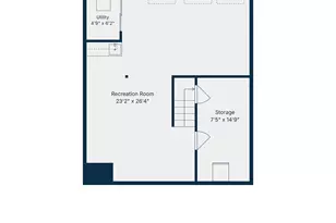 21 Fairoaks Ln, Smithtown, NY 11787 - Photo 39