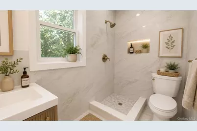 96 Grove Avenue, Patchogue, NY 11772 - Photo 13