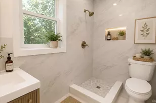 96 Grove Ave, Patchogue, NY 11772 - Photo 13