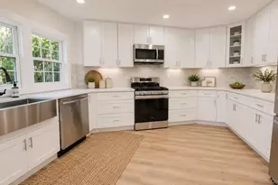 96 Grove Ave, Patchogue, NY 11772 - Photo 11