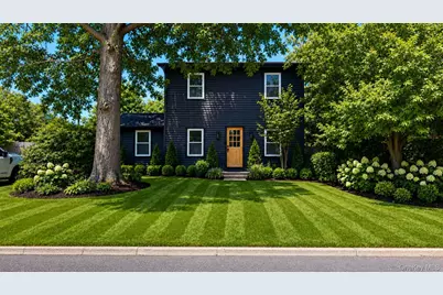 96 Grove Avenue, Patchogue, NY 11772 - Photo 1