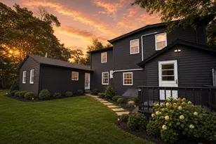 96 Grove Ave, Patchogue, NY 11772 - Photo 3