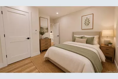 96 Grove Avenue, Patchogue, NY 11772 - Photo 17