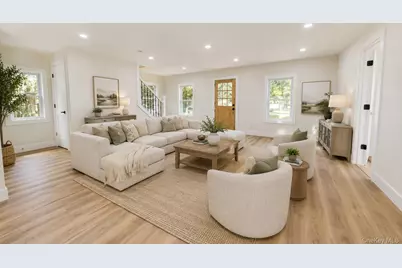 96 Grove Avenue, Patchogue, NY 11772 - Photo 7