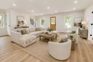 96 Grove Ave, Patchogue, NY 11772 - Photo 7