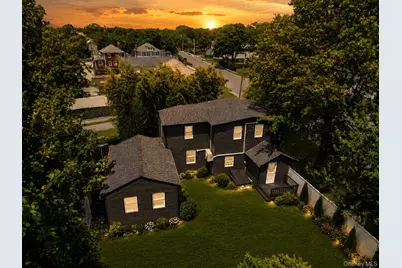 96 Grove Avenue, Patchogue, NY 11772 - Photo 5