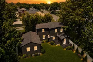 96 Grove Ave, Patchogue, NY 11772 - Photo 5