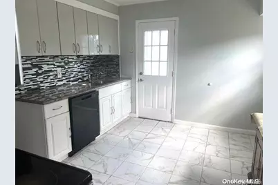 12 Walter Avenue, Hicksville, NY 11801 - Photo 5