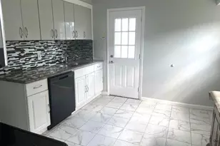 12 Walter Ave, Hicksville, NY 11801 - Photo 5