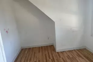 12 Walter Ave, Hicksville, NY 11801 - Photo 3