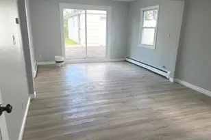 12 Walter Ave, Hicksville, NY 11801 - Photo 17