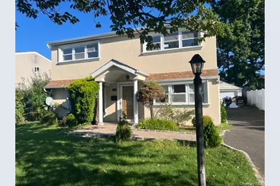 12 Walter Avenue, Hicksville, NY 11801 - Photo 1