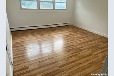 12 Walter Avenue, Hicksville, NY 11801 - Photo 15