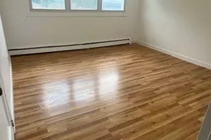 12 Walter Ave, Hicksville, NY 11801 - Photo 15