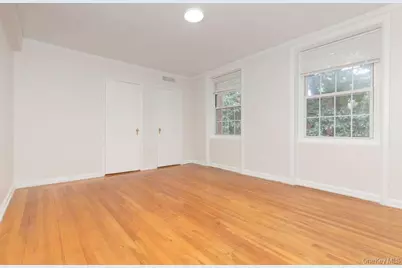 1344 Midland Avenue #3E, Bronxville, NY 10708 - Photo 19