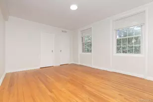 1344 Midland Ave, Bronxville, NY 10708 - Photo 19