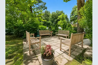 1344 Midland Avenue #3E, Bronxville, NY 10708 - Photo 33