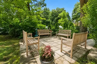 1344 Midland Ave, Bronxville, NY 10708 - Photo 33