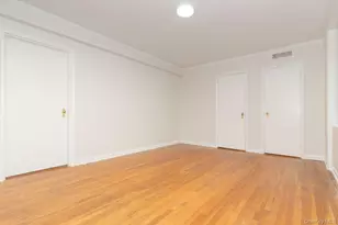 1344 Midland Ave, Bronxville, NY 10708 - Photo 21
