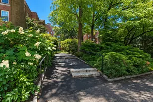 1344 Midland Ave, Bronxville, NY 10708 - Photo 27