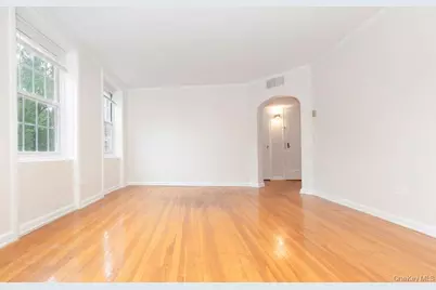 1344 Midland Avenue #3E, Bronxville, NY 10708 - Photo 9