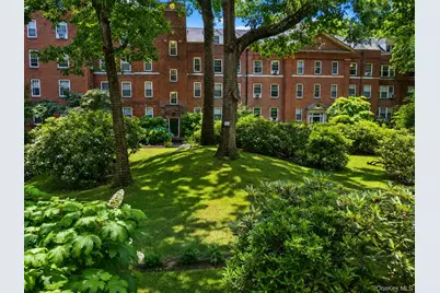 1344 Midland Avenue #3E, Bronxville, NY 10708 - Photo 29