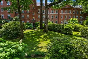 1344 Midland Ave, Bronxville, NY 10708 - Photo 29