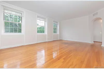 1344 Midland Avenue #3E, Bronxville, NY 10708 - Photo 5