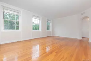 1344 Midland Ave, Bronxville, NY 10708 - Photo 5