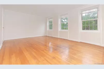 1344 Midland Avenue #3E, Bronxville, NY 10708 - Photo 7