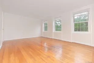 1344 Midland Ave, Bronxville, NY 10708 - Photo 7