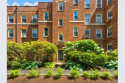 1344 Midland Avenue #3E, Bronxville, NY 10708 - Photo 3