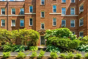 1344 Midland Ave, Bronxville, NY 10708 - Photo 3