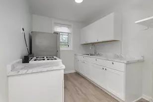 1344 Midland Ave, Bronxville, NY 10708 - Photo 15