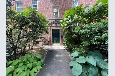 1344 Midland Avenue #3E, Bronxville, NY 10708 - Photo 31