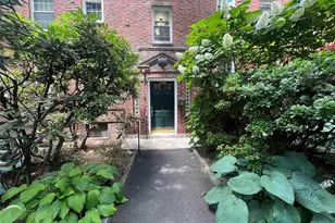 1344 Midland Ave, Bronxville, NY 10708 - Photo 31
